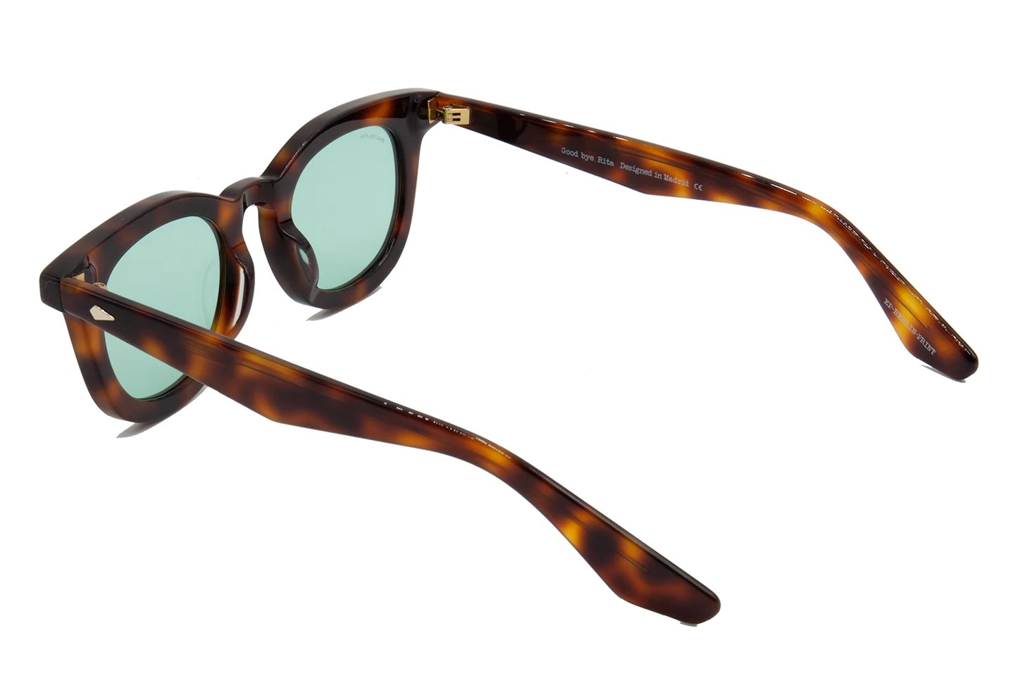 Impresión de Berlín