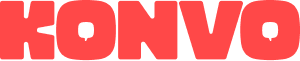 shop.konvo.myshopify.com
– KONVO Store