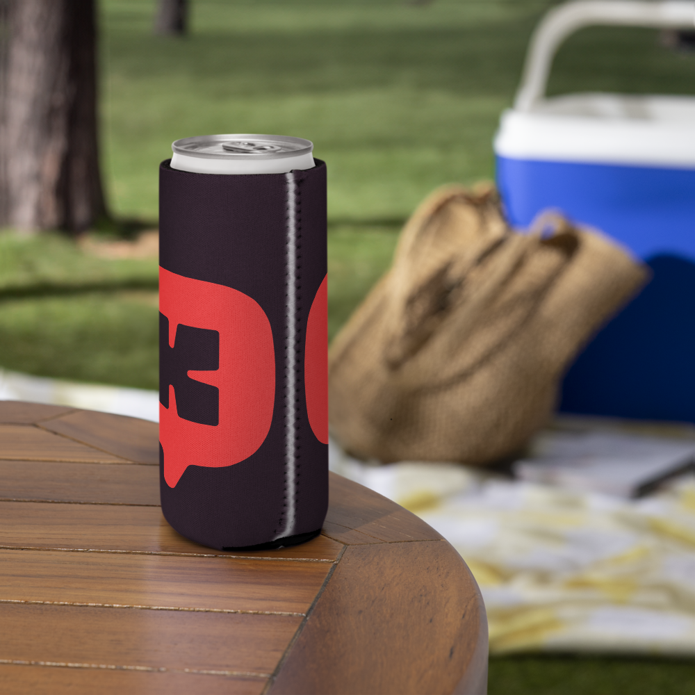 Refrigerador de llaunes Konvo