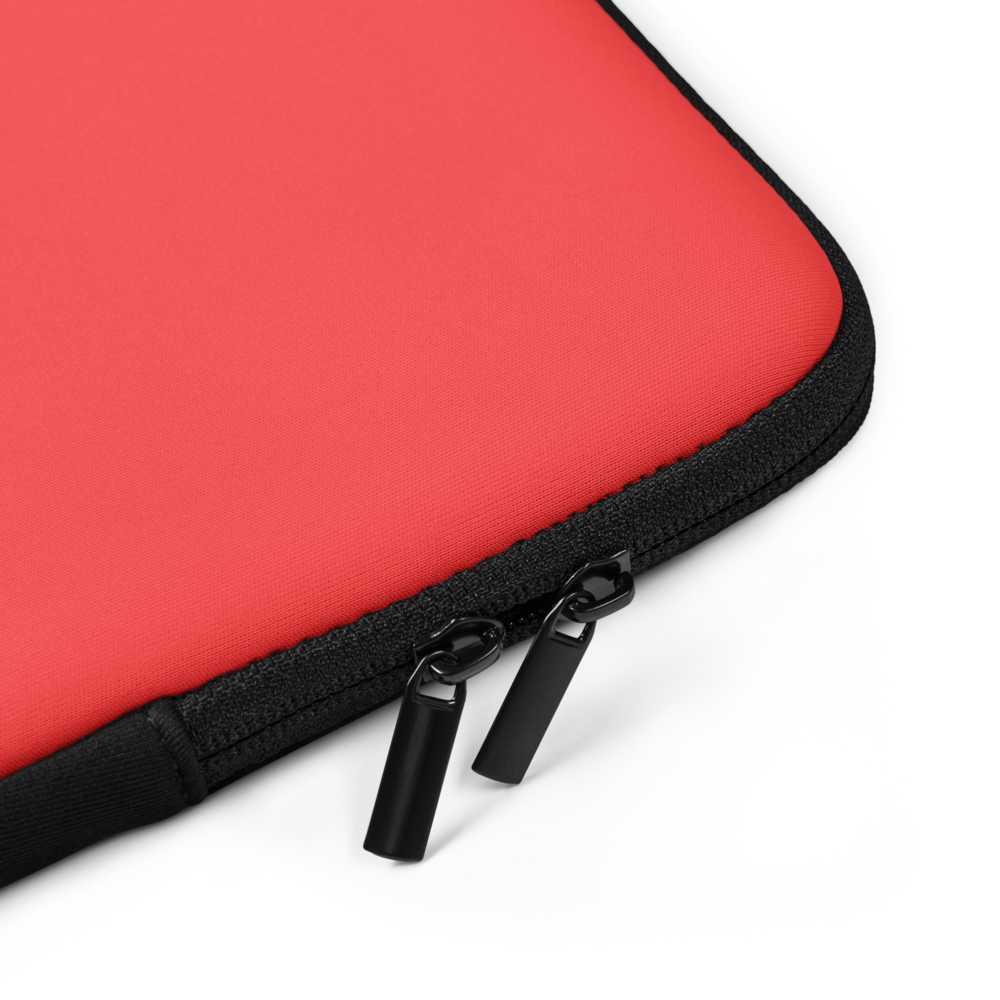 Konvo Laptop Sleeve
