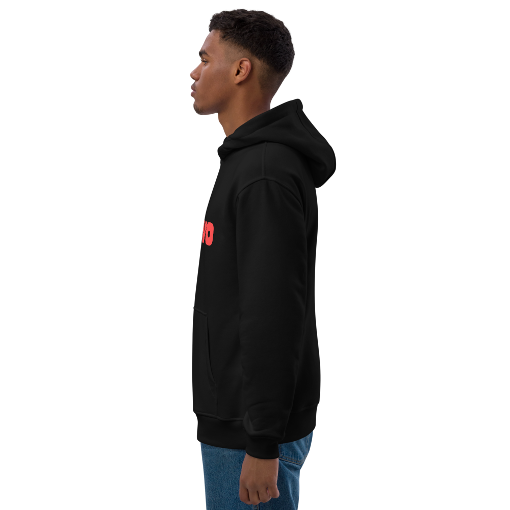 KONVO Hoodie