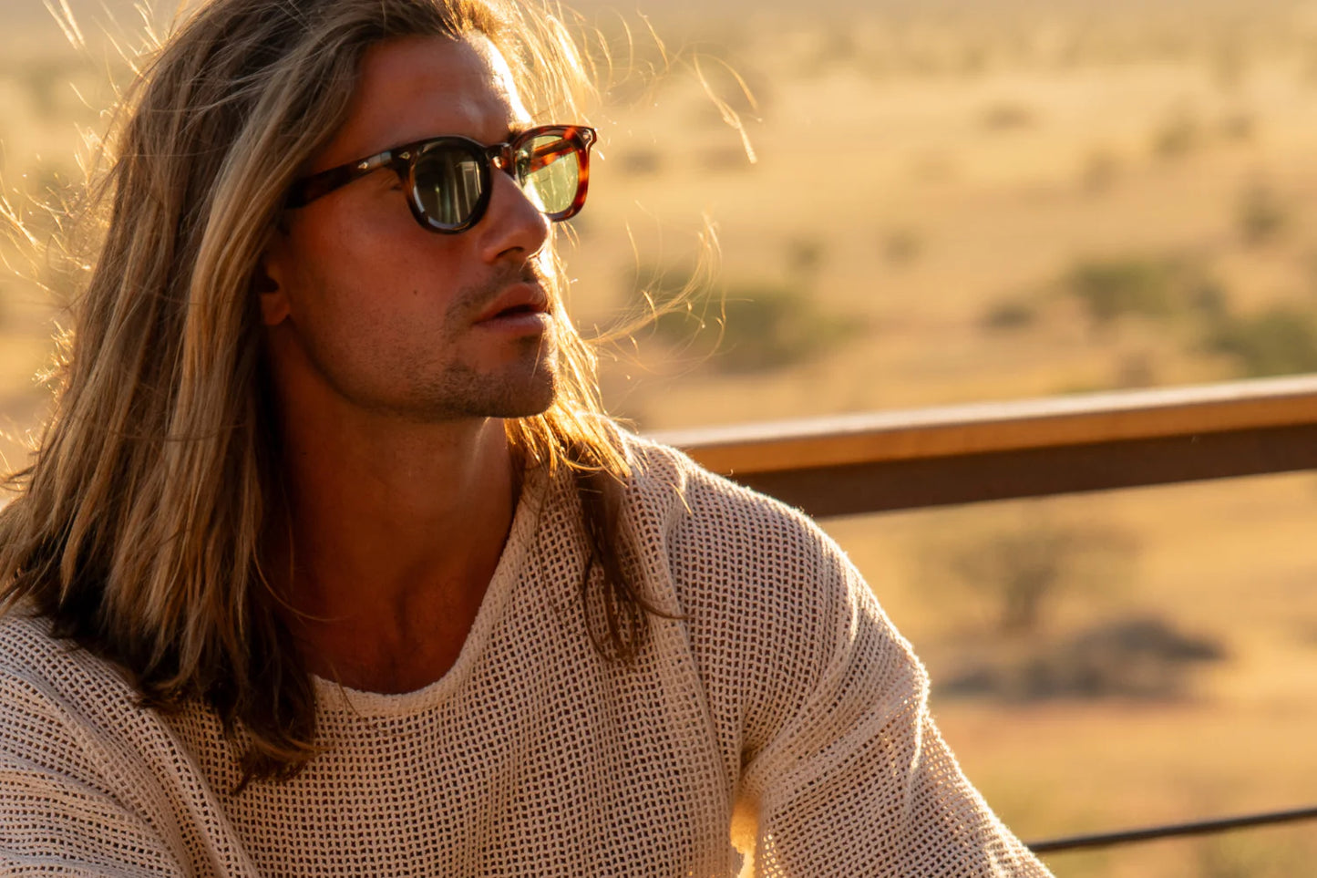 Impresión de Berlín