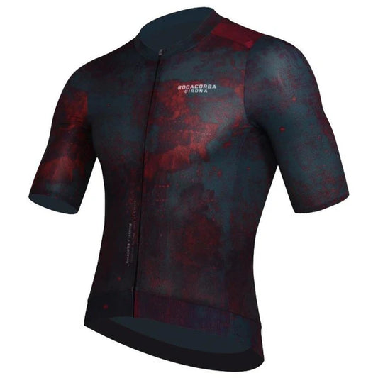 Kryptonite Oxid Jersey