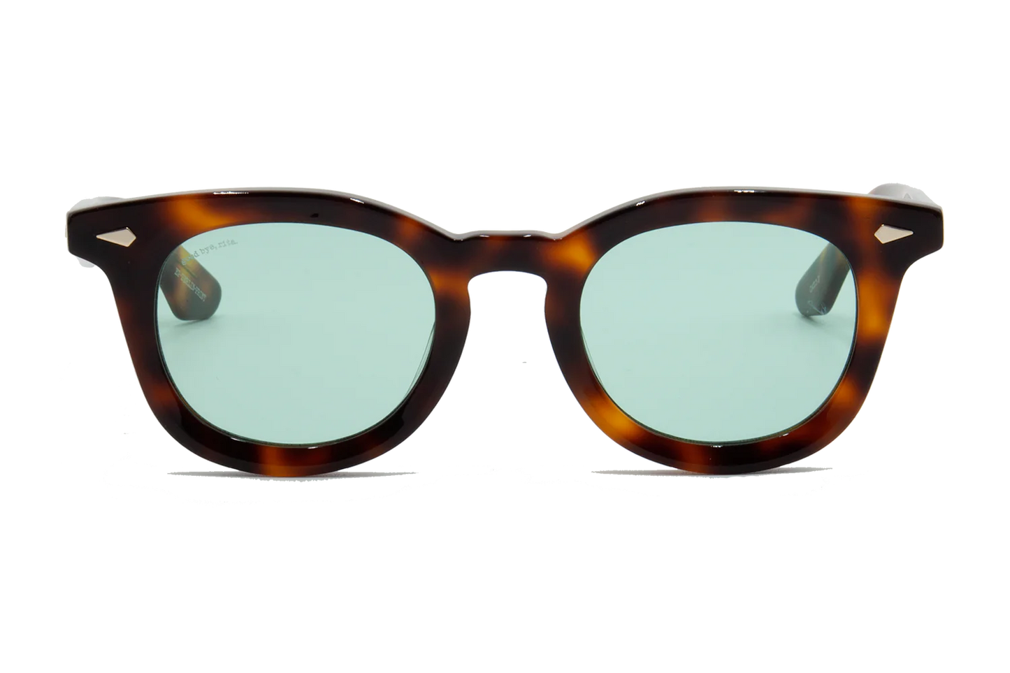 Impresión de Berlín