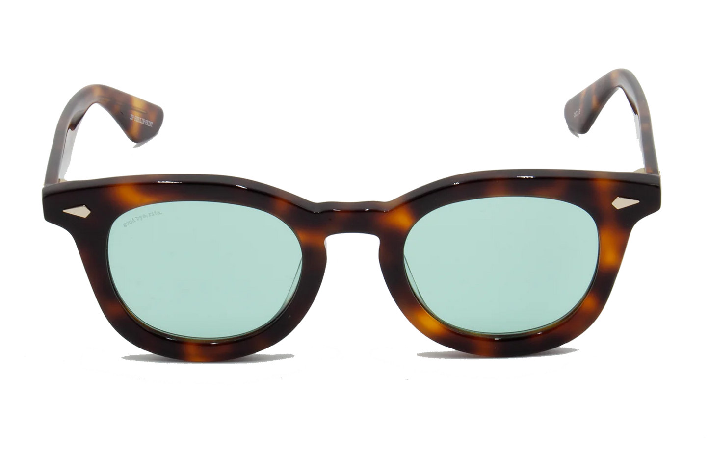 Impresión de Berlín