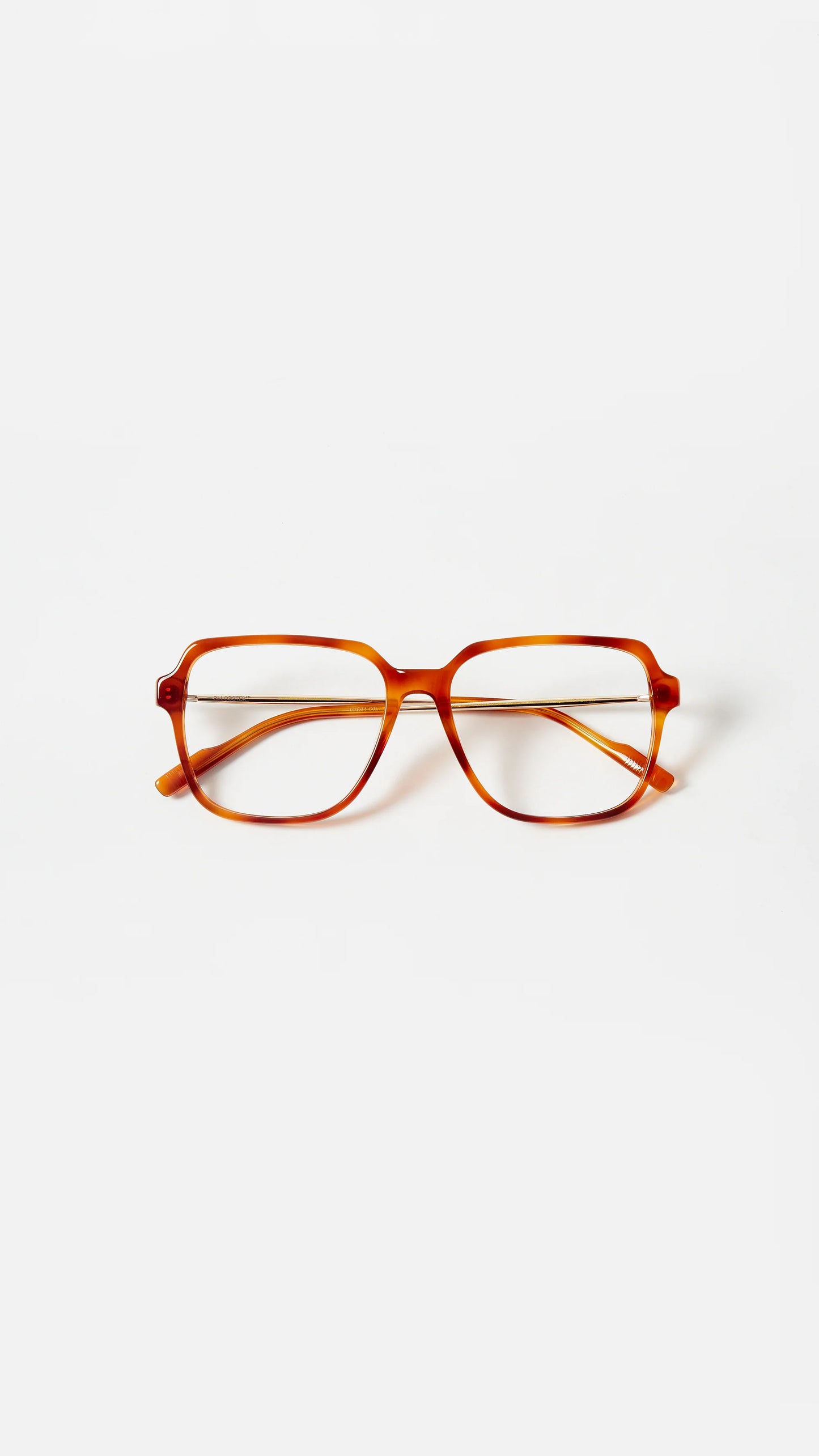 Dakota Smokey Broccoli