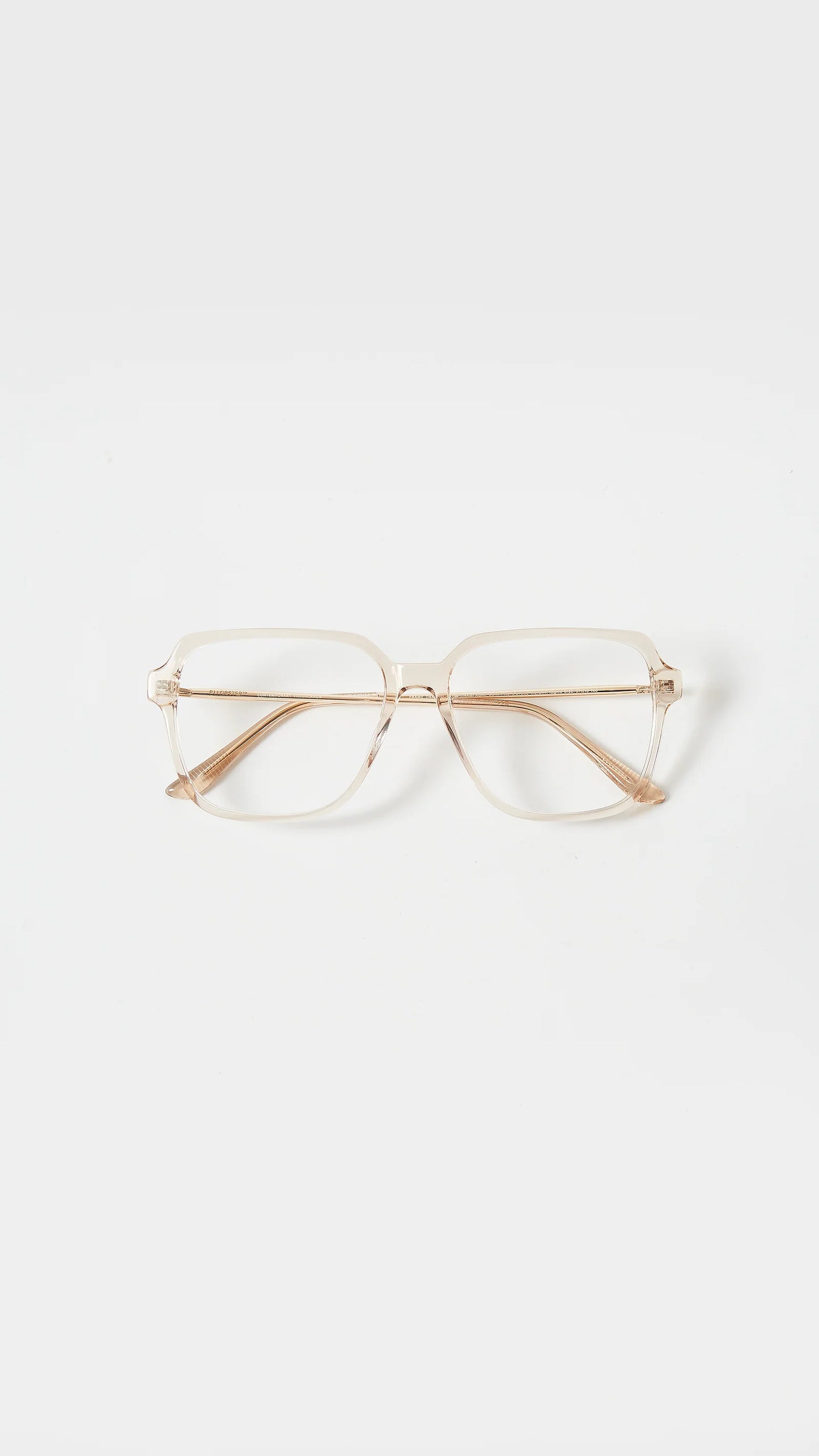 Dakota Smokey Broccoli