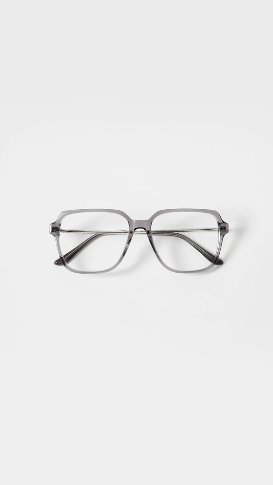 Dakota Smokey Broccoli