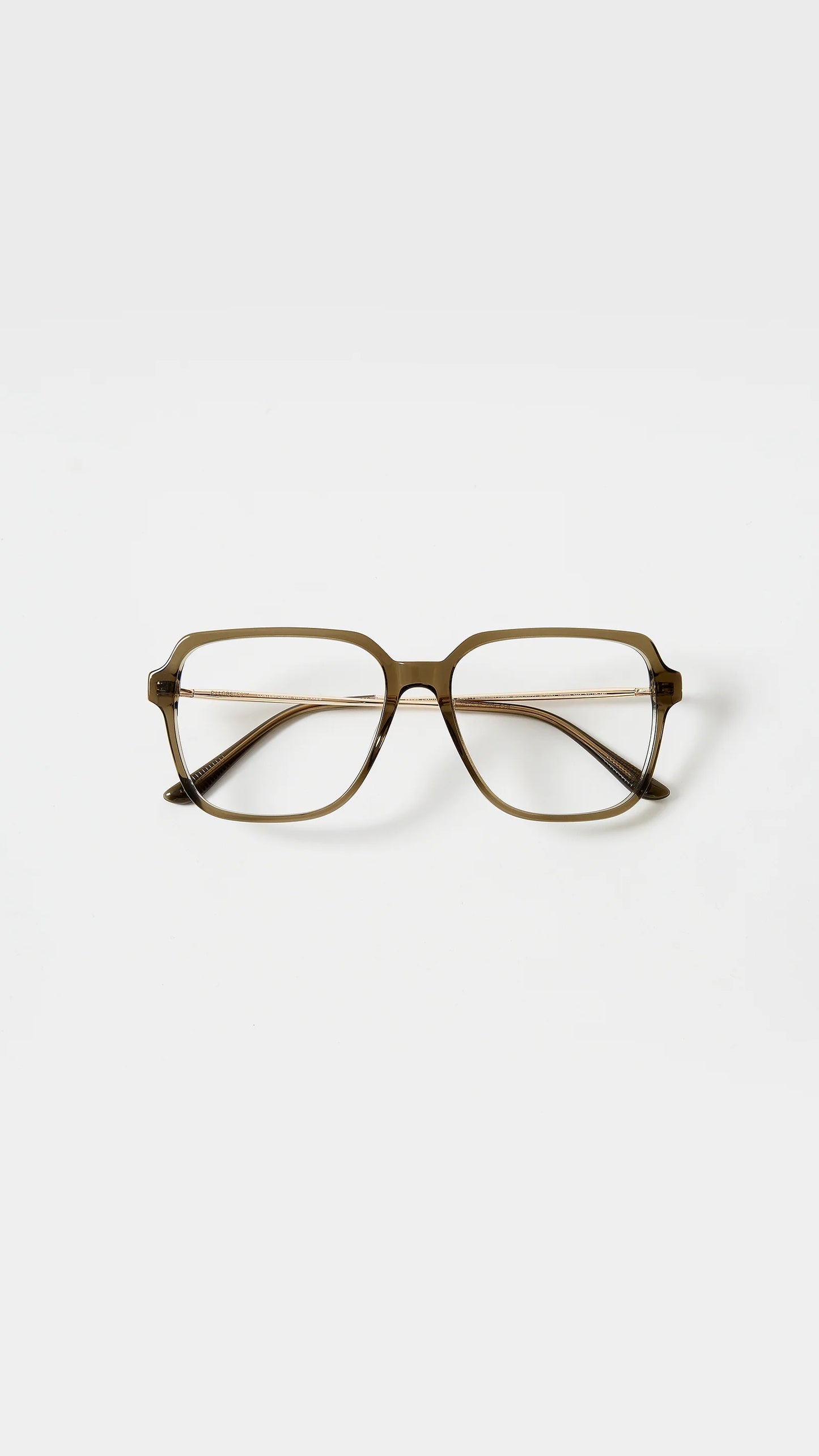 Dakota Smokey Broccoli