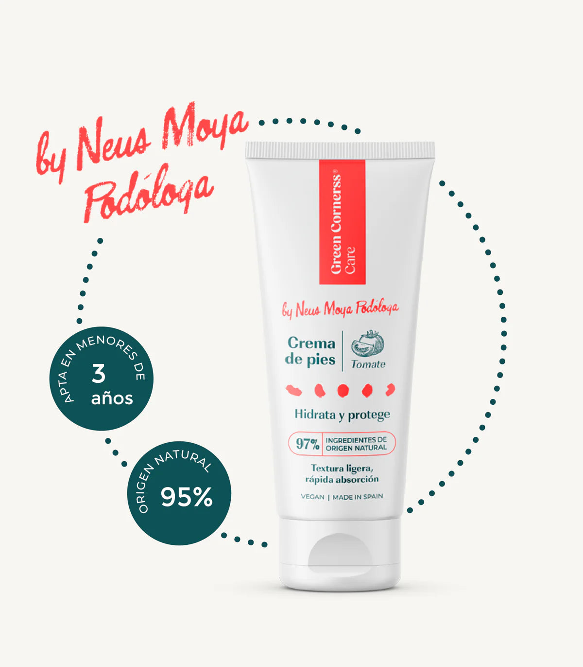 Complete Hydration Pack: Body, Face & Feet