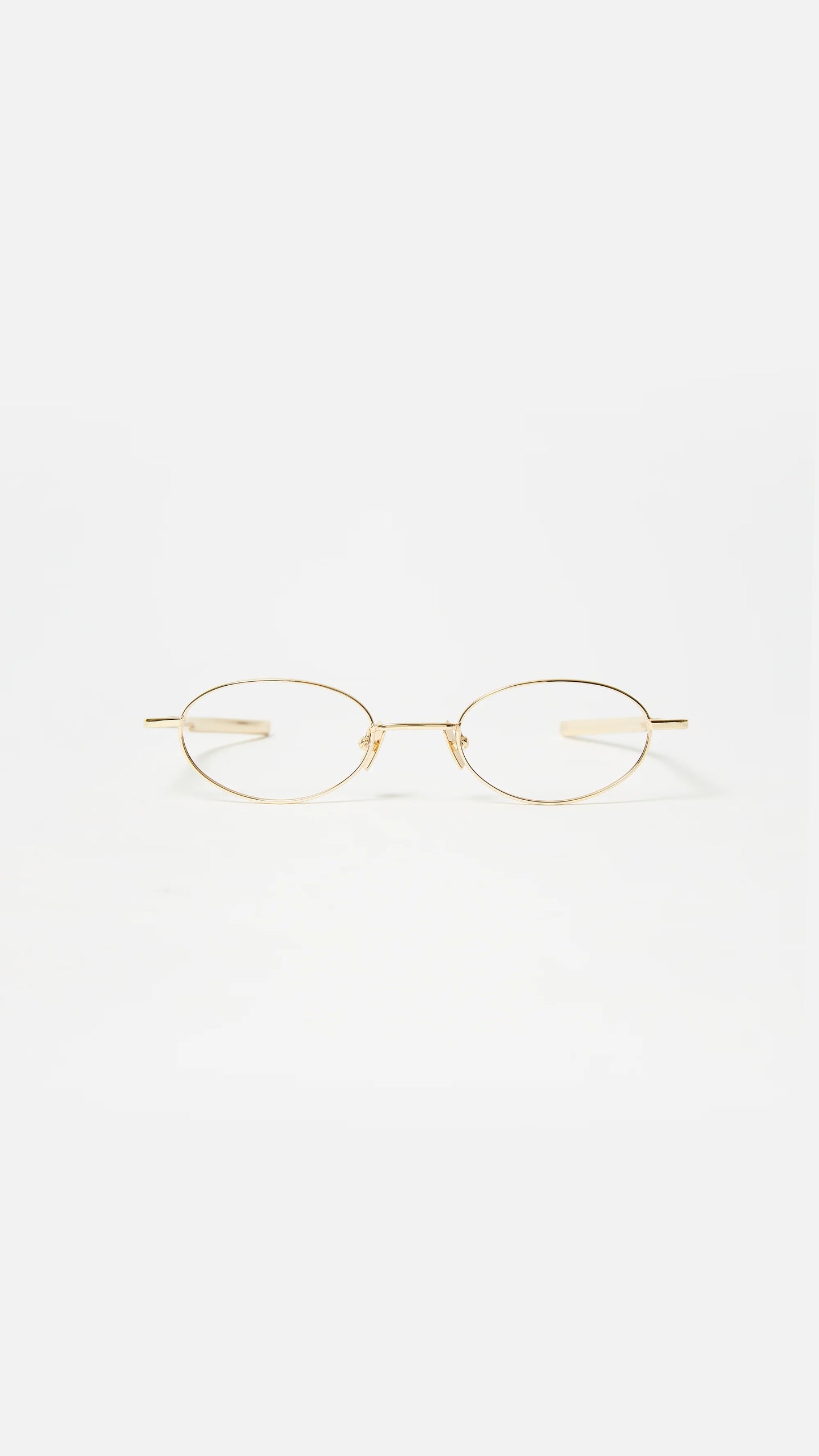 PJ.LOBSTER - Haley Gold 