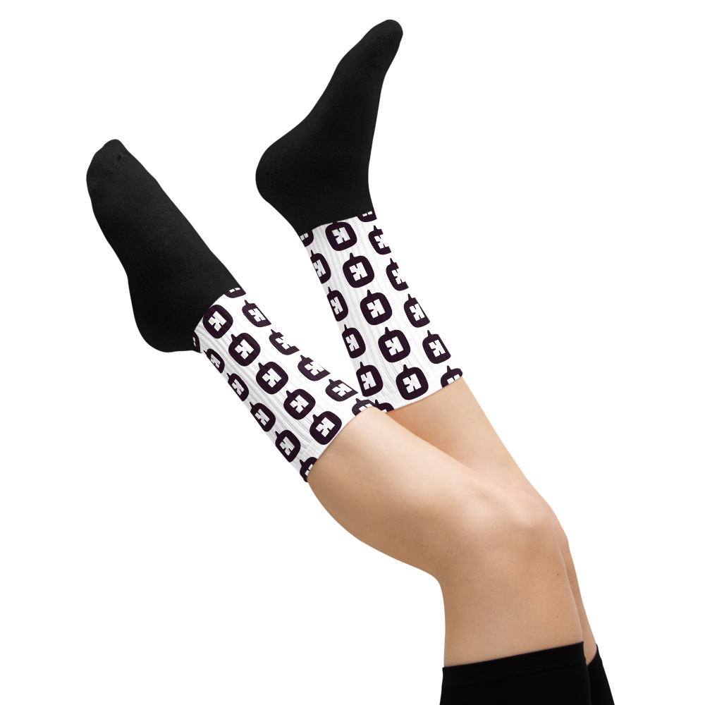 Konvo Socks