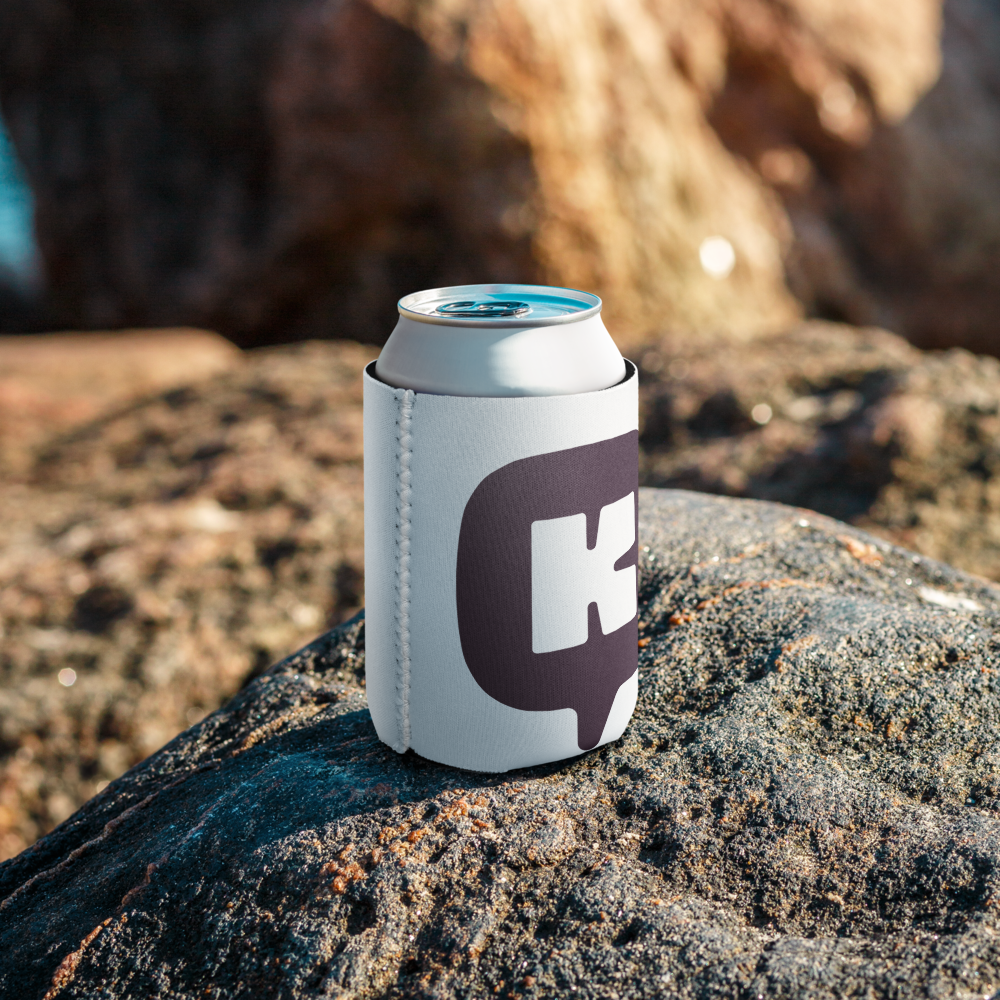 Refrigerador de llaunes Konvo