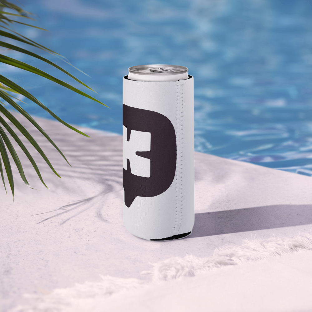 Refrigerador de llaunes Konvo