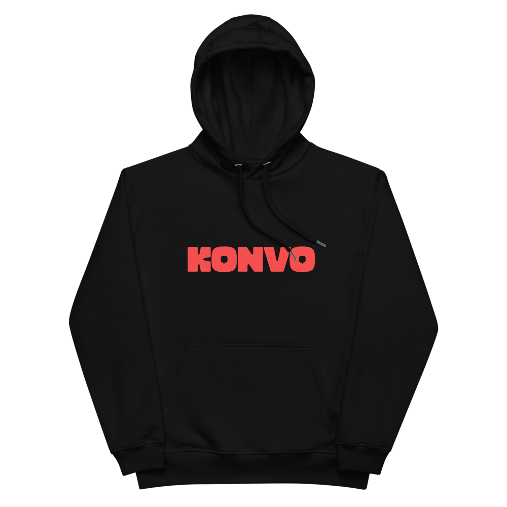 KONVO Hoodie