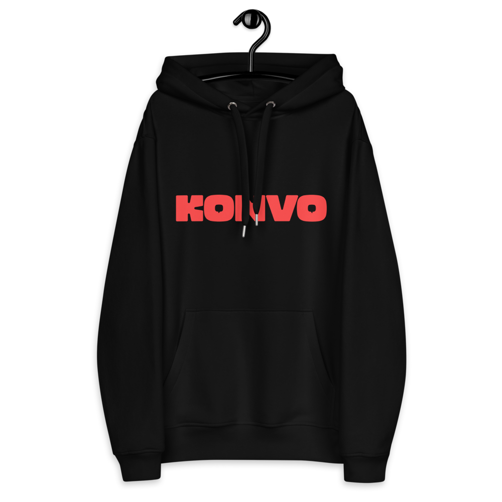 KONVO Hoodie
