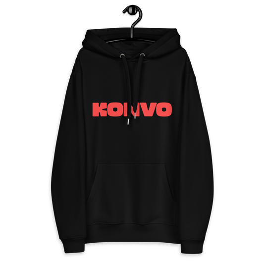 KONVO Hoodie