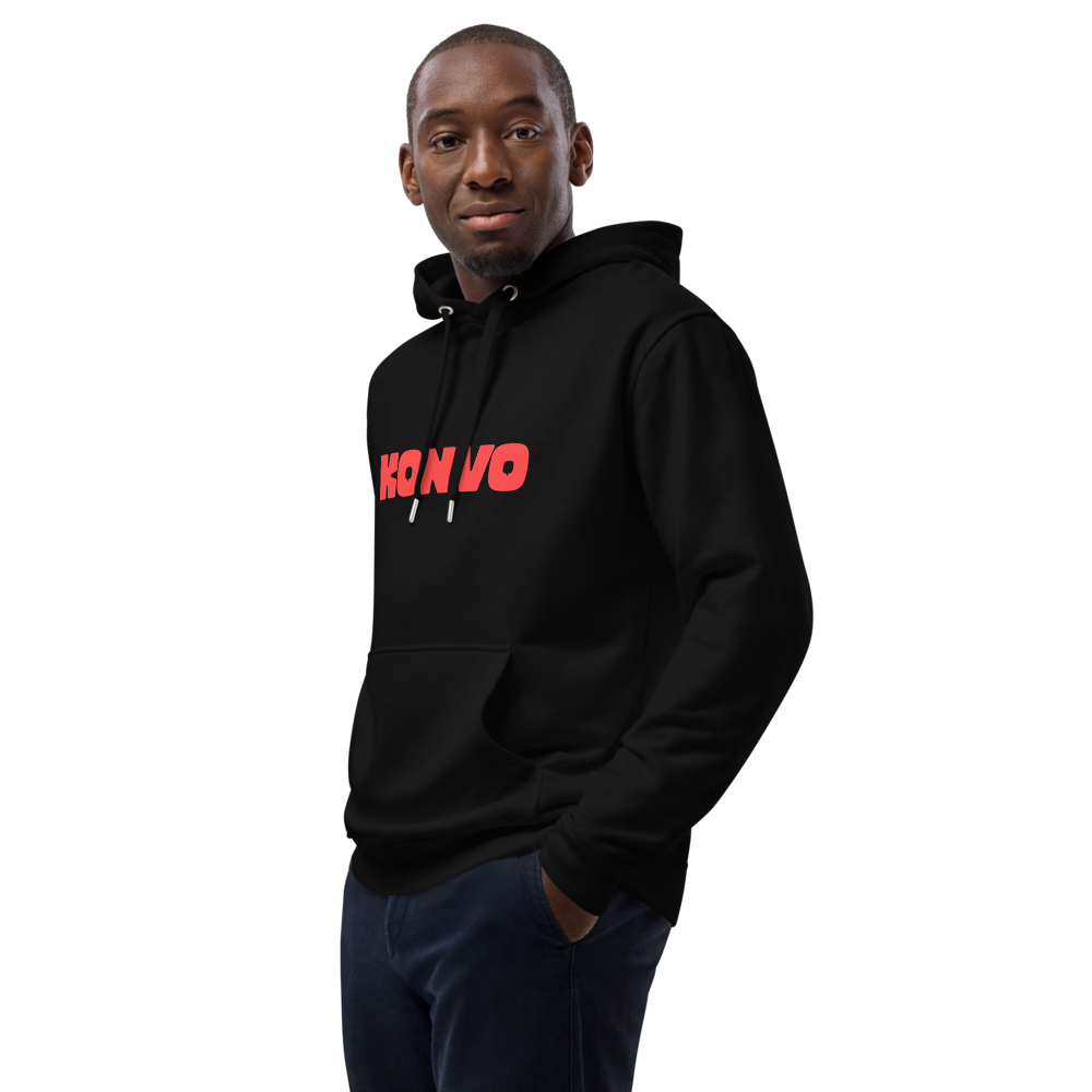 KONVO Hoodie