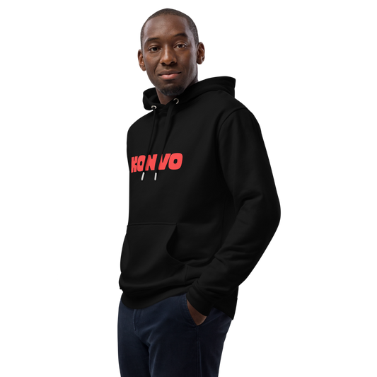 KONVO Hoodie
