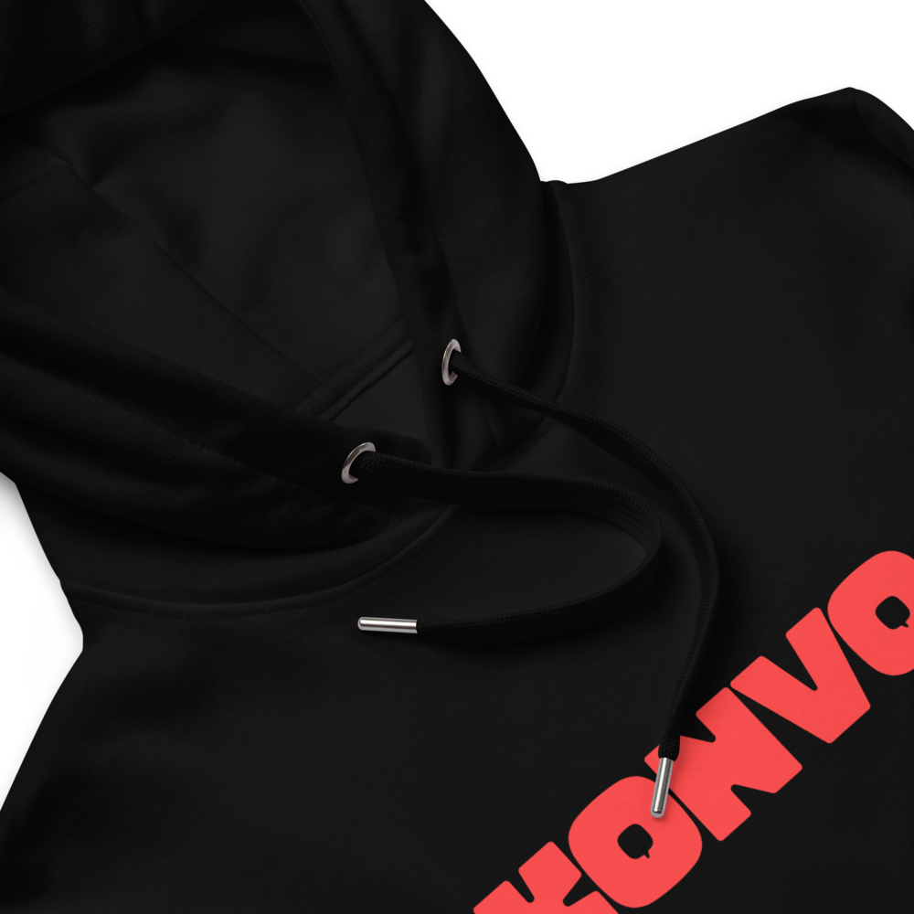 KONVO Hoodie